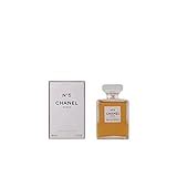 chanel perfume uk online|Chanel perfume stockists UK.